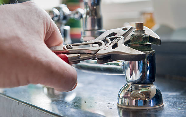 Best Water damage restoration company  in New Hampton, IA